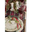Angel Charm Ornament