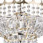 Branden Semi Flush Mount-287310701