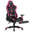 Fauteuil Goplus-50570087