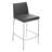 Tabouret de comptoir 26 po