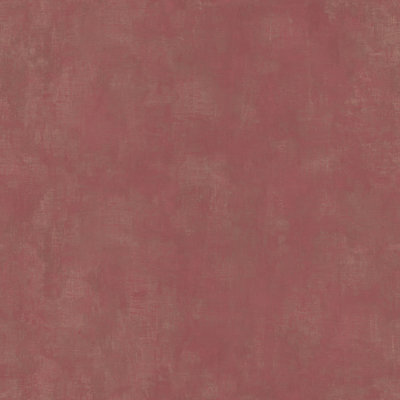 Dristy 10m x 52.8cm Matte Wallpaper Roll