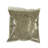 Willow 20'' W Natural Gas / Propane Fireplace Logs-42427279