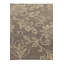 Tapis taupe Johansson