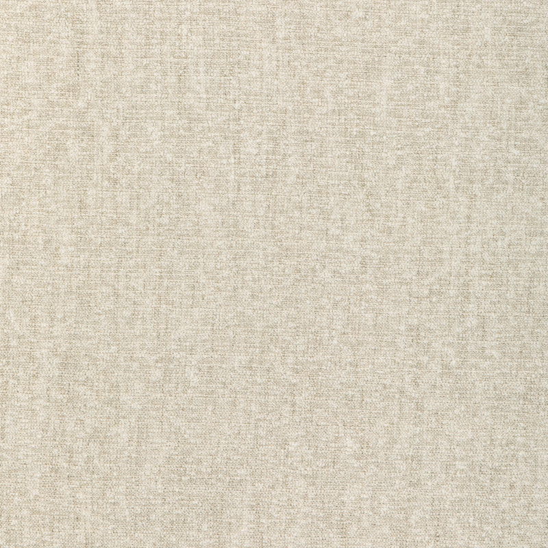 Heritage Weave, Linen