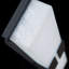 Vodka 1 - Light LED Vanity Light