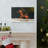 Ant Walk Real Ant Wall Art-301229007