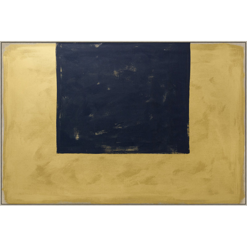 Draft Painting by Thom Filicia