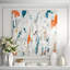 Slow Motion Painting by Sara Brown-26926612-26926613