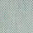 Mcdade Indoor / Outdoor Rug-1723818618