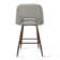 Berneta Counter Stool