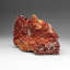 Stone Decorative Object