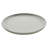 Dining Line Dinner Plate Set 4 Piece-104235045