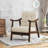 SOFA -1 SEATER