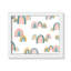 Décoration murale pour enfants-48186715-48186717