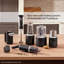 Go Cordless Personal Blender With Battery