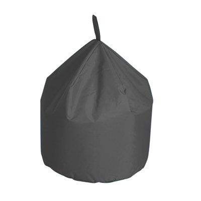 Outdoor Friendly Classic Bean Bag
