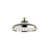 Polished Nickel is out of stock