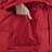 Madison Park Hadly Red Wearable Multipurpose 62x68" Throw-1195885663
