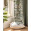 Paire de rideaux obscurcissant Alice-88234768-88234773