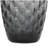 Glass Handmade Ombre Decorative Vase-1987174491-1987174484