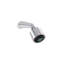 Taper™ by Bjarke Ingels Multifunction Showerhead with Arm-29488102