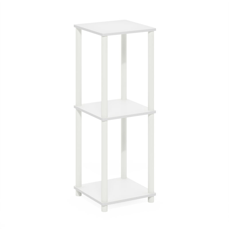 Oude Side Table Set