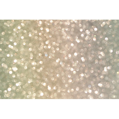 Bokeh Background 1 Piece Wrapped Canvas Wall Art