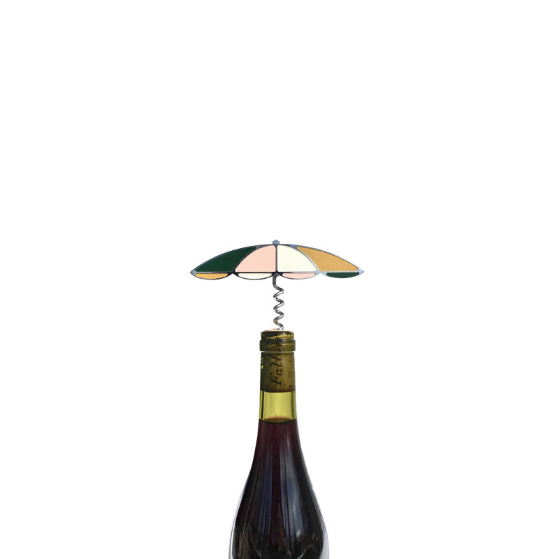 Ouvre-bouteille