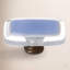 Reflective Rectangular Knob-9467259-9467278