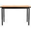 Bureau utilitaire-1751251981-1751251977