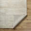 Astana Handmade Rug-1922215432