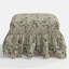 June Upholstered Ottoman-601143630