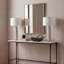 Ensemble de lampe de table Ingertha-1059362624