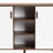 Reyer 47.2'' Sideboard