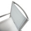 Fauteuil empilable Amalfi