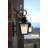 Monette Wall Light-1345416487