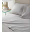 Ensemble de draps 100% coton Nile-91593382-91593384