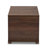Henslie Litter Box Enclosure-37014192