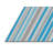 Striped Indoor Rug-2008759538