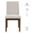 Tariel Canton Upholstered Side Chair