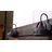 Hanrietta Low Profile Platform Bed-26607035-17891747