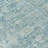 Machine Washable Indoor/Outdoor Xhevrie Blue Rug-437138084