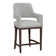 Tabouret de bar et de comptoir Josie