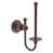 Cuivre antique est en rupture de stock