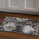 Valdosta Geometric Indoor Rug