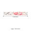 10m x 44cm Wallpaper Roll
