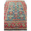 Antique One-of-a-Kind 6' X 9' Area Rug