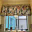 Photos des clients 2 de 4