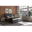 Christal Upholstered Standard Bed-1765339125-1835714442
