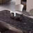 Sansom-1855711409-1855711419